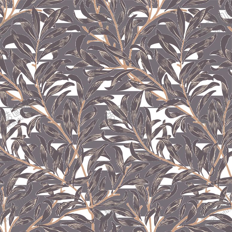 编号：54747609170836183806【酷图网】源文件下载-植物花朵背景底纹