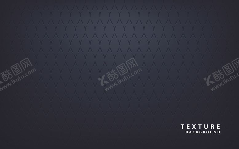 编号：63747409221721236328【酷图网】源文件下载-抽象背景碳纤维