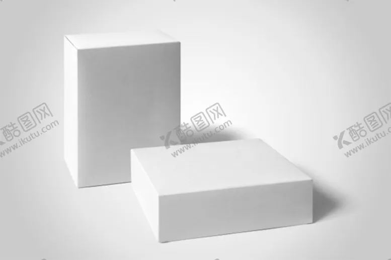 编号：45807303141042313726【酷图网】源文件下载-空间