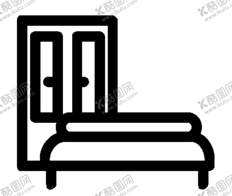编号：42771307130135225273【酷图网】源文件下载-图标