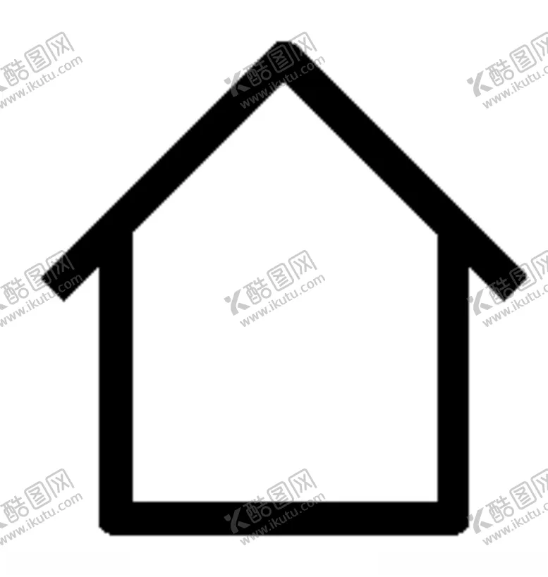 编号：38954104171805371267【酷图网】源文件下载-图标