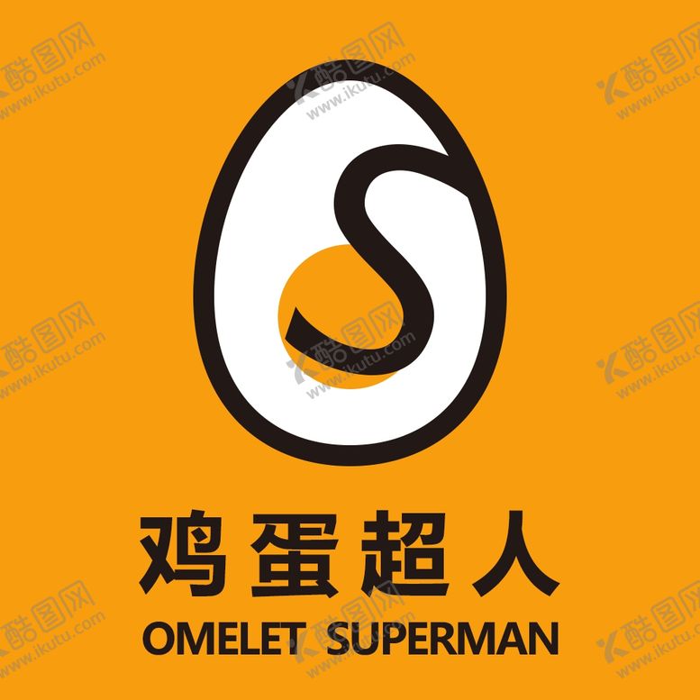 编号：59225901240938259150【酷图网】源文件下载-卡通鸡蛋