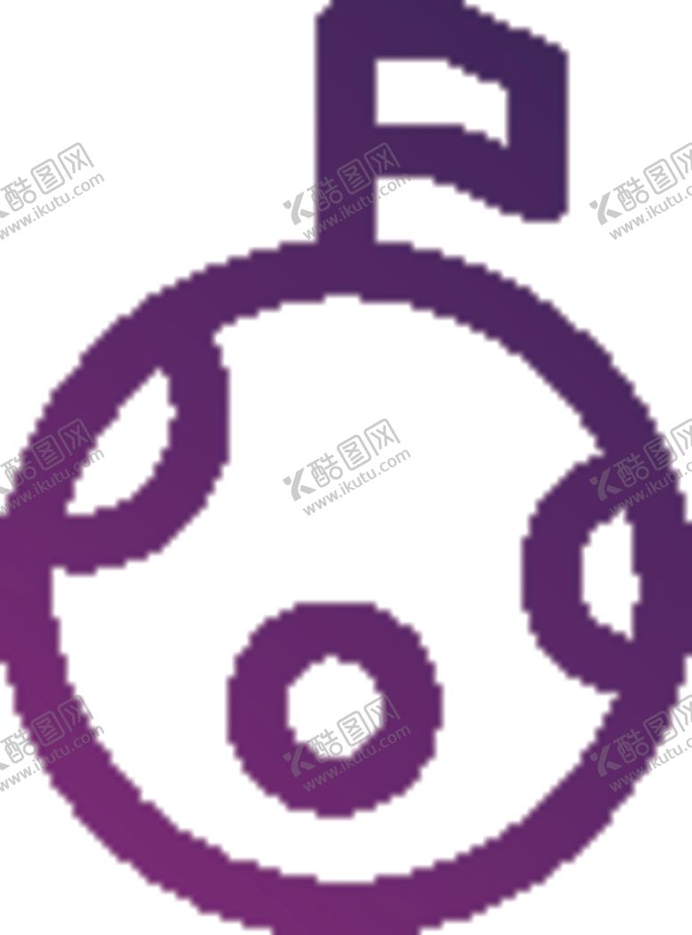编号：30004105121411551366【酷图网】源文件下载-月球