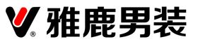 雅鹿logo