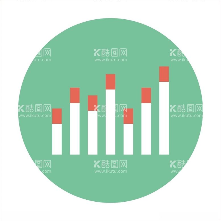 编号：65856812131533533074【酷图网】源文件下载-分析报告图