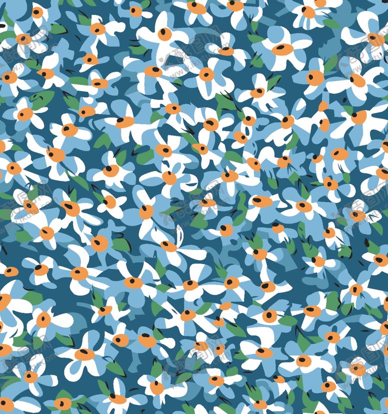 编号：66973806250753029198【酷图网】源文件下载-翠花