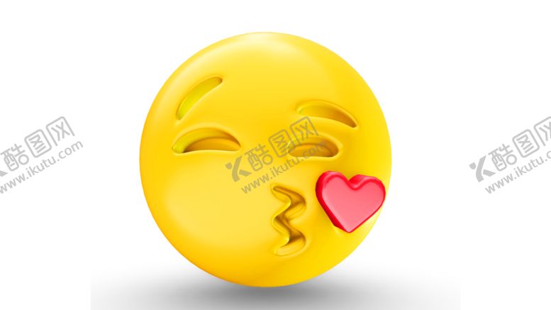 编号：99575606260349067373【酷图网】源文件下载-卡通表情卡通头像滑稽表情