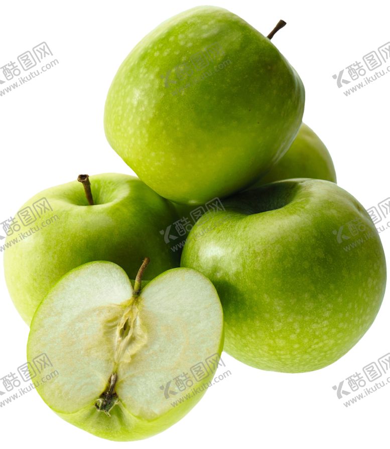 编号：70549409212043571203【酷图网】源文件下载-高品质的食物