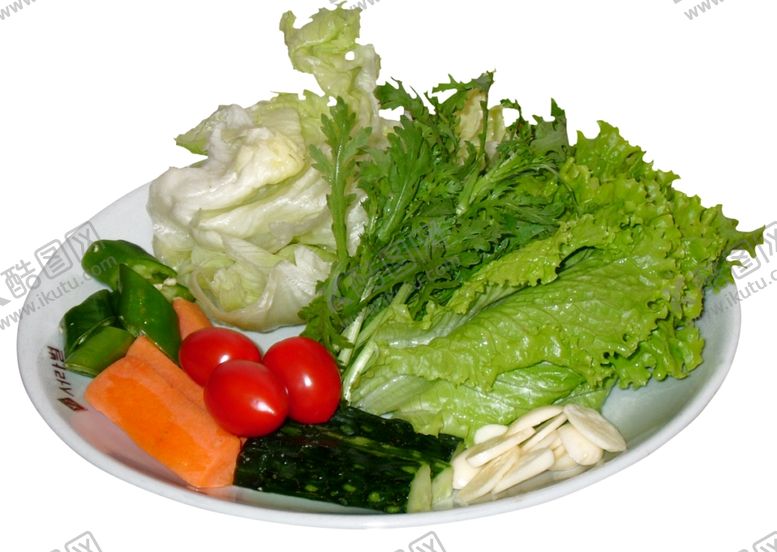 编号：91604910290135418312【酷图网】源文件下载-家常菜美食