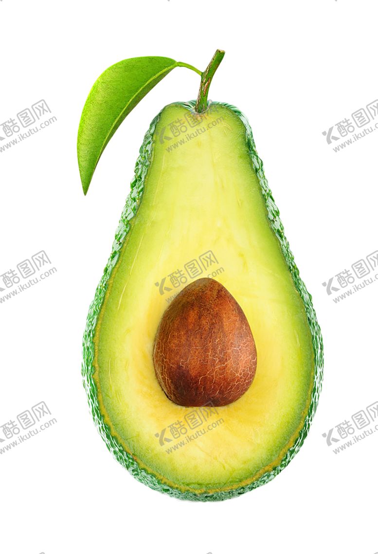 编号：63327309291858287110【酷图网】源文件下载-水果