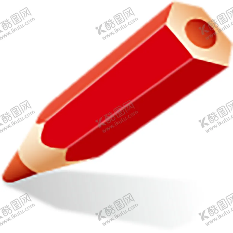 编号：30760306232106597435【酷图网】源文件下载-儿童文具素材