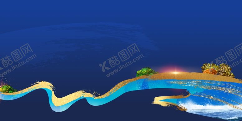 编号：18971706162237214130【酷图网】源文件下载-中国风