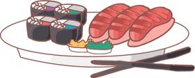 餐饮