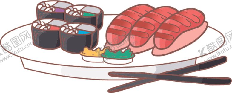编号：83519607051536319634【酷图网】源文件下载-餐饮
