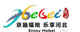 京畿福地乐享河北