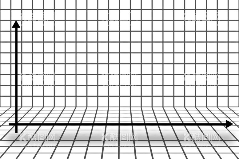 编号：33542401291223559793【酷图网】源文件下载-表格