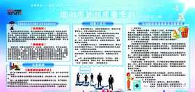 质量管理板报