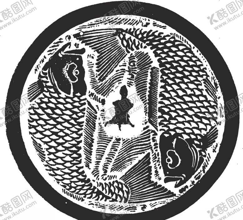 编号：50490410301734333538【酷图网】源文件下载-镂空花图案