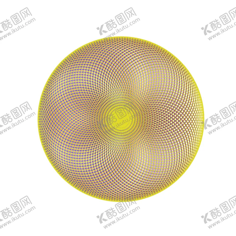 编号：30947804130655023890【酷图网】源文件下载-圆环底纹