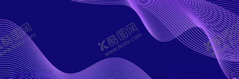 编号：38069205031626221405【酷图网】源文件下载-彩色线条渐变