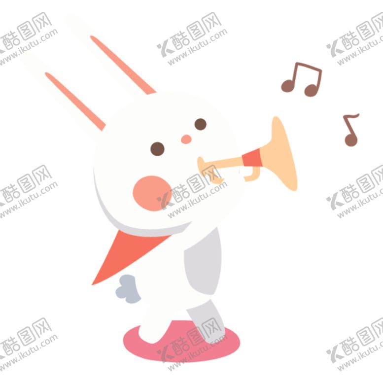 编号：79566210250645479812【酷图网】源文件下载-卡通动物创意图案