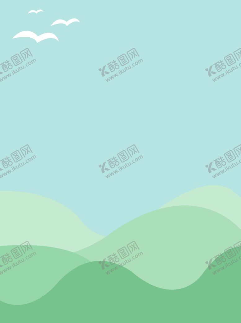 编号：16122805081819524583【酷图网】源文件下载-背景素材