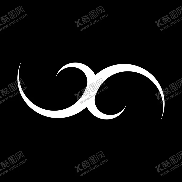 编号：56178309191410261065【酷图网】源文件下载-银色金属