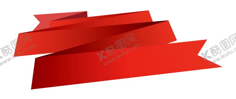 编号：17002509231536269475【酷图网】源文件下载-红色背景