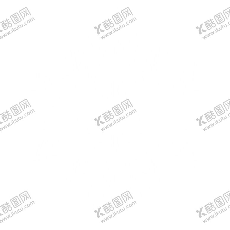 编号：25188605132359193278【酷图网】源文件下载-雪花