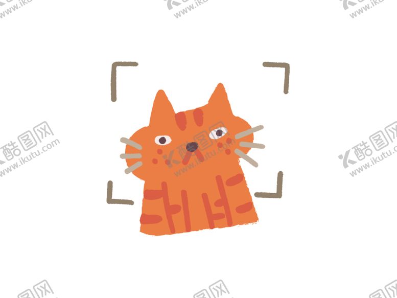 编号：77932509120704097106【酷图网】源文件下载-卡通系列插画图片