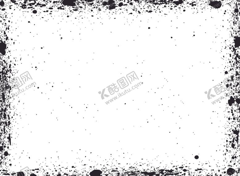 编号：38953404170821113872【酷图网】源文件下载-边框素材