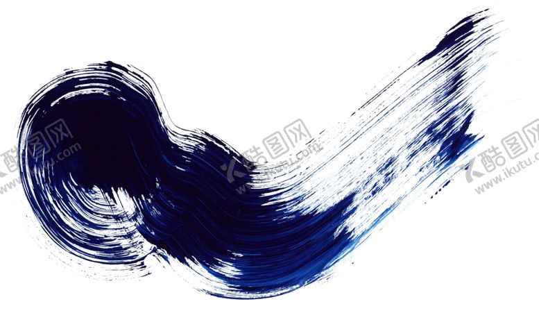 编号：39842207071543405659【酷图网】源文件下载-古典水墨元素