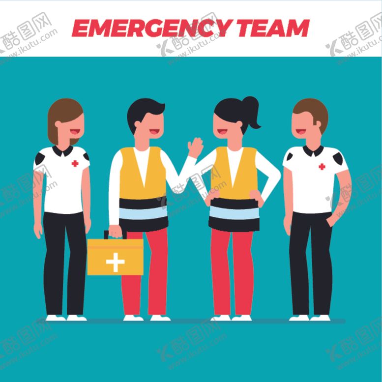 编号：21109309221937109286【酷图网】源文件下载-卡通人物