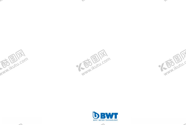 编号：92792405111247378647【酷图网】源文件下载-倍世logo标志