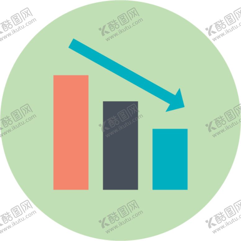 编号：39272907072216326090【酷图网】源文件下载-房产图标