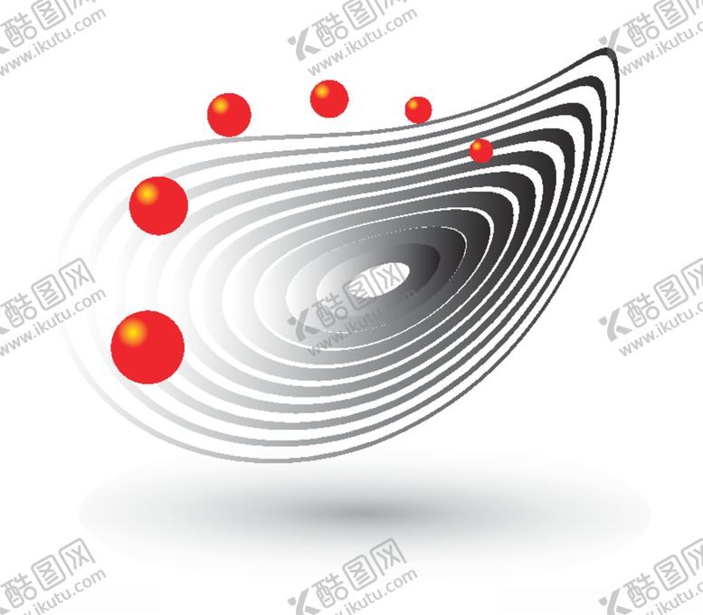 编号：93590704111414458812【酷图网】源文件下载-logo素材