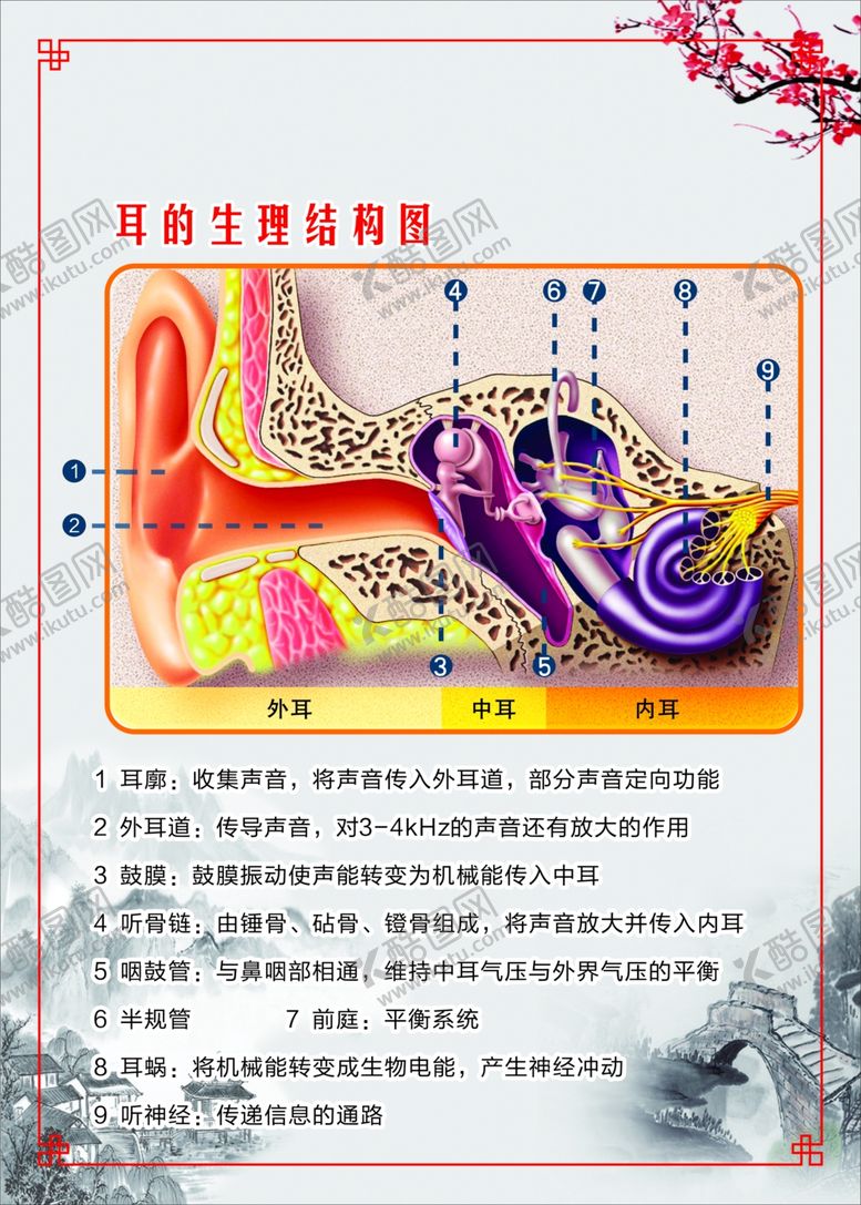 编号：98791009110945287371【酷图网】源文件下载-=耳朵