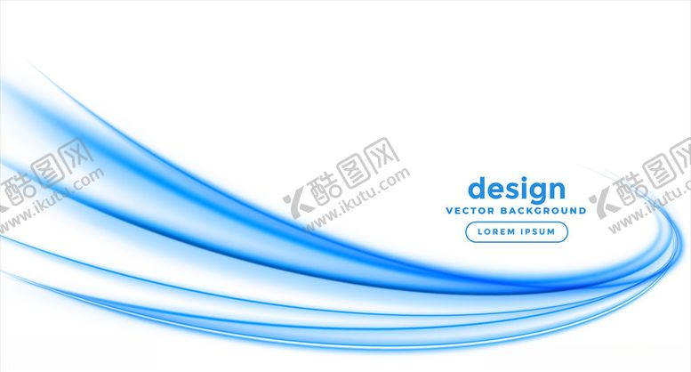 编号：39235809122329089613【酷图网】源文件下载-蓝色线条背景