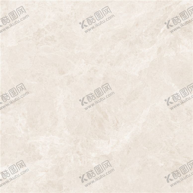 编号：53805709211218334403【酷图网】源文件下载-大理石纹路