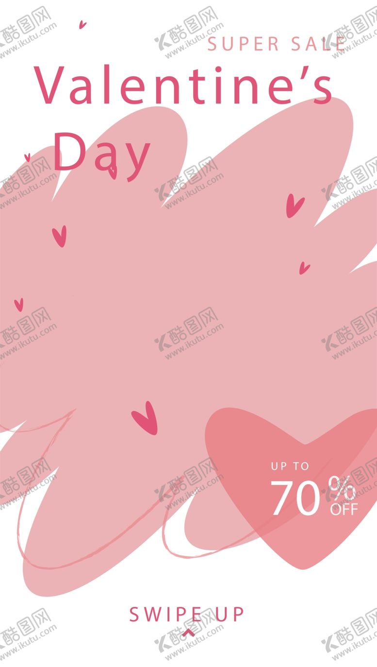 编号：62893709260213594179【酷图网】源文件下载-艺术海报