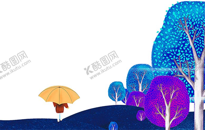 编号：56297906160523171589【酷图网】源文件下载-意境山水png