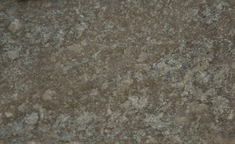 编号：87488210041039078388【酷图网】源文件下载-石头