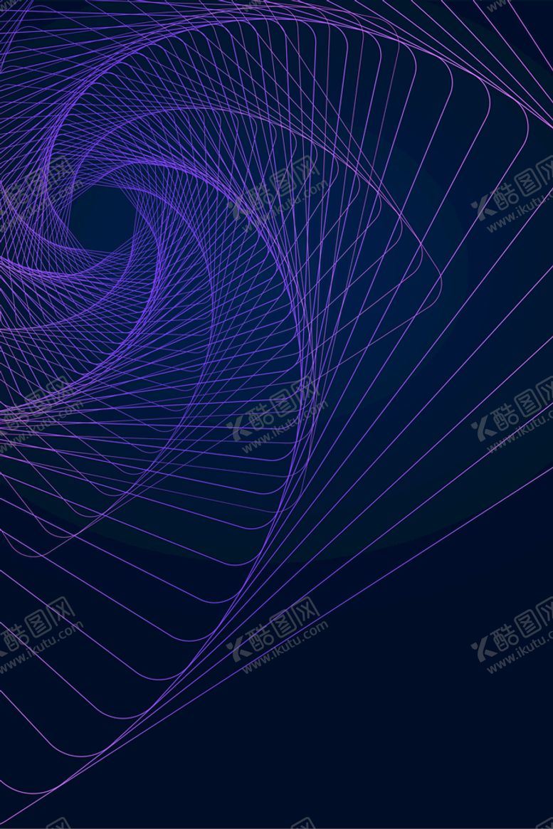 编号：43986209150823353810【酷图网】源文件下载-时尚背景