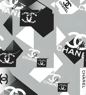 大牌