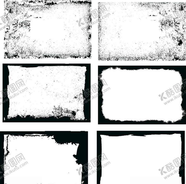 编号：90890910050649246884【酷图网】源文件下载-边框