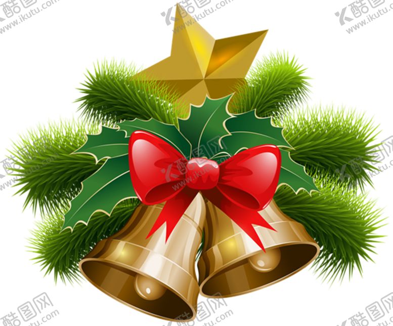 编号：85705609232153225437【酷图网】源文件下载-铃铛