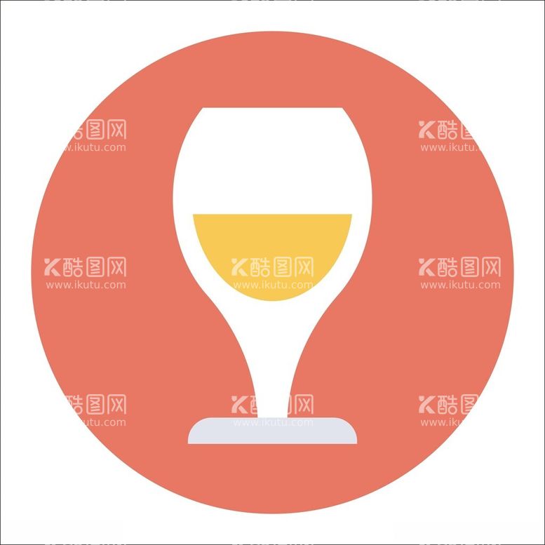 编号：36350712230647055391【酷图网】源文件下载-香槟杯