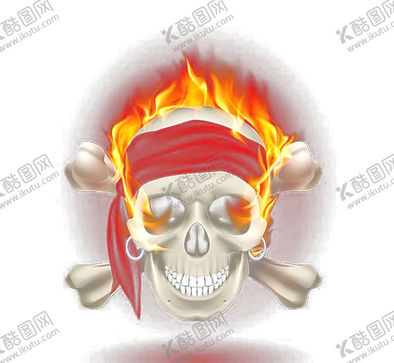 编号：56291809281042093420【酷图网】源文件下载-火焰素材