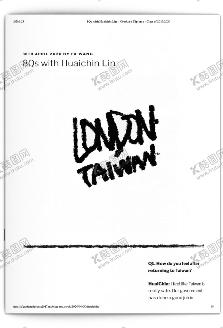 编号：14251910121842118315【酷图网】源文件下载-图书样机