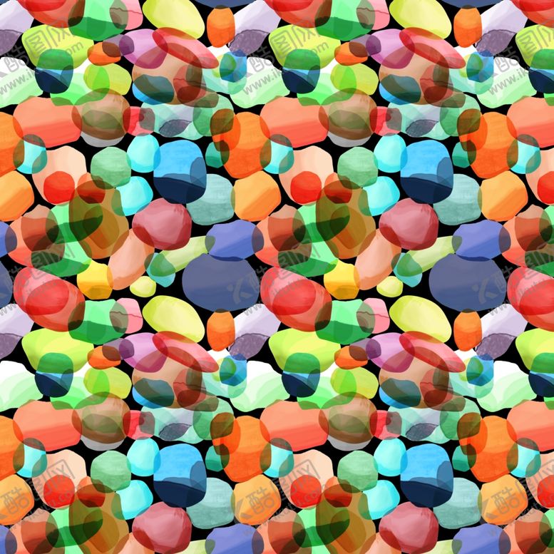 编号：40282209281244229057【酷图网】源文件下载-服装印花